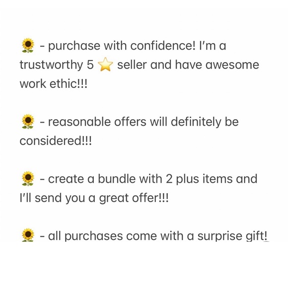 Queen of the Stone Age Distressed Crop Top - Picture 6 of 6